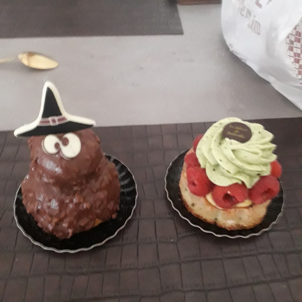 En Images 2